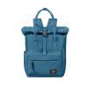 143779 E612 URBAN GROOVE UG16 BACKPACK CITY FRONT ad999df5 1845 4697 9e28 ae7e00b8609a