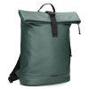 ZWEI Batoh CAR200 pine 12-14l