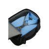 PROD COL 150909 1041 INTERIOR 1 93ad4ae1643d609cd9803e9f5d48ea4c65e9feda