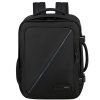 American Tourister TAKE2CABIN MS BLACK 27l