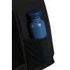 PROD COL 150909 1041 BOTTLE HOLDER 54c30fb6e430c671add84abf13c3e3b9497dbcf7