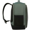 American Tourister TAKE2CABIN MS DARK FOREST 27l