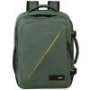 American Tourister TAKE2CABIN MS DARK FOREST 27l