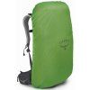 Osprey STRATOS 26 tunnel vision grey