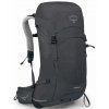 Osprey STRATOS 26 tunnel vision grey
