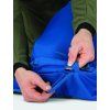 Osprey Kamber 20 alpine blue