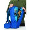 Osprey Kamber 20 alpine blue