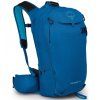 Osprey Kamber 20 alpine blue