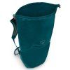 Osprey TRANSPORTER ROLL TOP WP 30 ngt jng blue