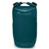 Osprey TRANSPORTER ROLL TOP WP 30 ngt jng blue