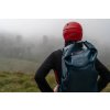 Osprey TRANSPORTER ROLL TOP WP 30 ngt jng blue
