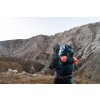 Osprey TRANSPORTER ROLL TOP WP 30 ngt jng blue
