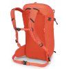 Osprey MUTANT 22 mars orange