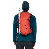 Osprey MUTANT 22 mars orange