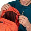 Osprey MUTANT 22 mars orange