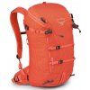 Osprey MUTANT 22 mars orange