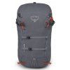 Osprey MUTANT 22 tungsten grey