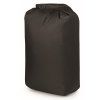 Osprey UL DRY SACK 35 black
