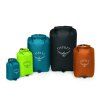 Osprey UL DRY SACK 35 black