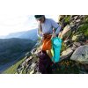 Osprey UL DRY SACK 35 black