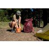 Osprey UL DRY SACK 35 black