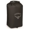 Osprey UL DRY SACK 35 black