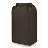 Osprey DRY SACK 35 W/WINDOW black