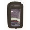 Osprey DRY SACK 35 W/WINDOW black