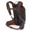 Osprey SALIDA 12 space travel grey