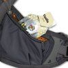 Osprey SALIDA 12 space travel grey