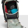 Osprey SALIDA 12 space travel grey