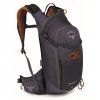 Osprey SALIDA 12 space travel grey