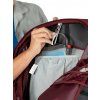 Osprey VIVA 45 tunnel vision grey