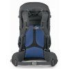 Osprey VIVA 45 tunnel vision grey