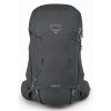 Osprey VIVA 45 tunnel vision grey