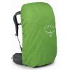 Osprey VIVA 45 tunnel vision grey