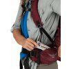 Osprey VIVA 45 tunnel vision grey