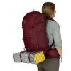 Osprey VIVA 45 tunnel vision grey