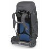 Osprey VIVA 65 tunnel vision grey