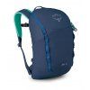 jet 12 s20 side wave blue 2 1