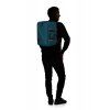 PROD COL 150845 0528 WITH SILHOUETTE 8525d57991198ada3c771414db71ef322a6e73d9