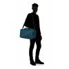 PROD COL 150845 0528 WITH SILHOUETTE 1 9e1d929bdf35358712478dad2ca4f3e527678fbf