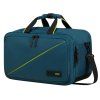 AMERICAN TOURISTER TAKE2CABIN 3 v 1 BOARDING BAG HARBOR BLUE 25l