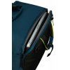 PROD COL 150845 0528 LAPTOP COMPARTMENT ac94681e7098697c95a60a0fd41dfc04a3bebe1e