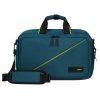 AMERICAN TOURISTER TAKE2CABIN 3 v 1 BOARDING BAG HARBOR BLUE 25l
