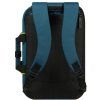 AMERICAN TOURISTER TAKE2CABIN 3 v 1 BOARDING BAG HARBOR BLUE 25l