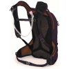 Osprey RAVEN 10 aprium purple