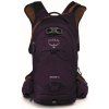 Osprey RAVEN 10 aprium purple