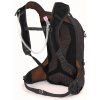 Osprey RAVEN 10 space travel grey