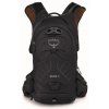 Osprey RAVEN 10 space travel grey